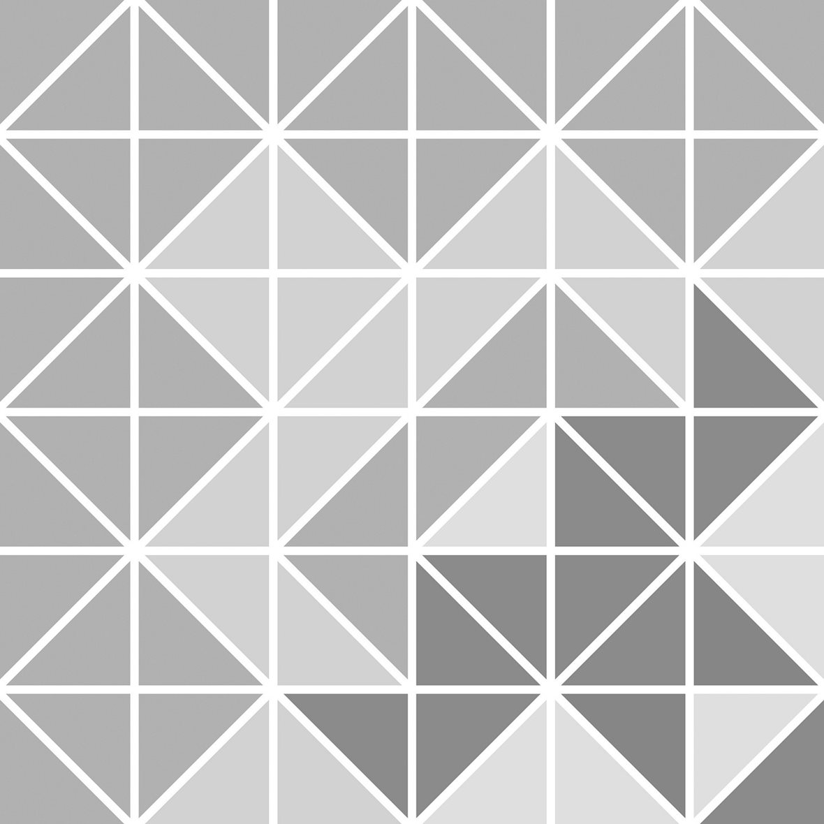 Pukkila Natura Victoria Vienna V-3 lasittamaton porcelanato mosaiikki seinälaatta lattialaatta valinnaiset värit tasapintainen matta valinnainen väri