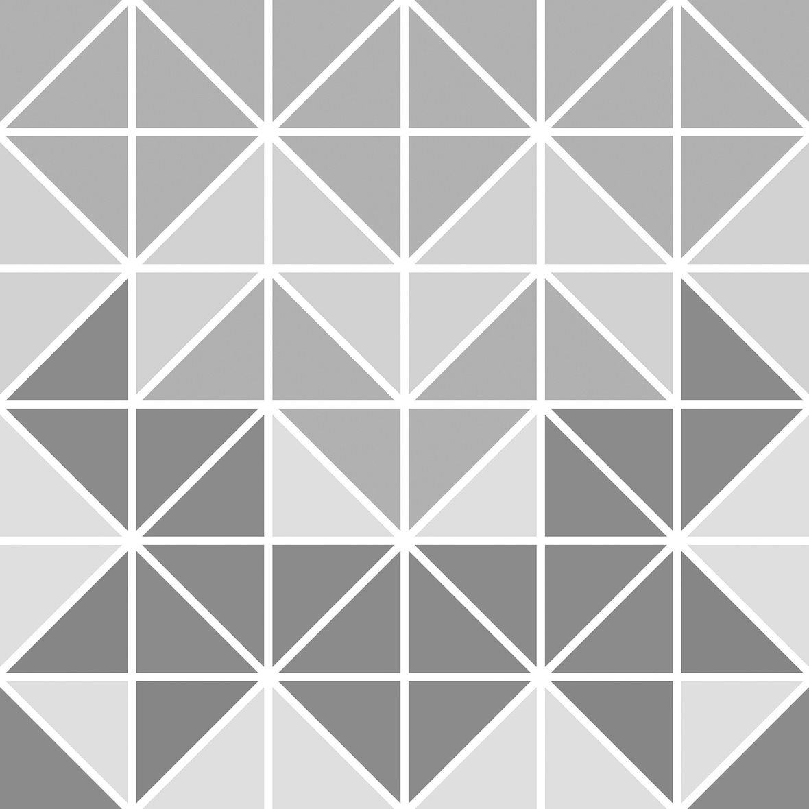 Pukkila Natura Victoria Vienna V-4 lasittamaton porcelanato mosaiikki seinälaatta lattialaatta valinnaiset värit tasapintainen matta valinnainen väri