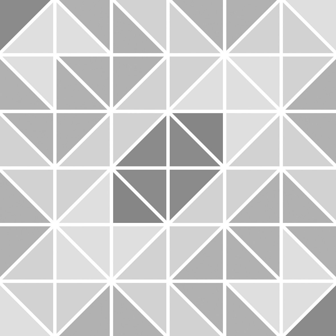 Pukkila Natura Victoria Vienna V-2 lasittamaton porcelanato mosaiikki seinälaatta lattialaatta valinnaiset värit tasapintainen matta valinnainen väri