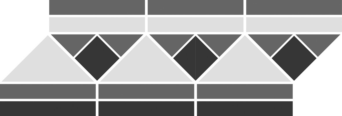 Pukkila Natura Victoria Vilnius 2 lasittamaton boordi valinnaiset värit tasapintainen matta valinnainen väri värisekoitelma