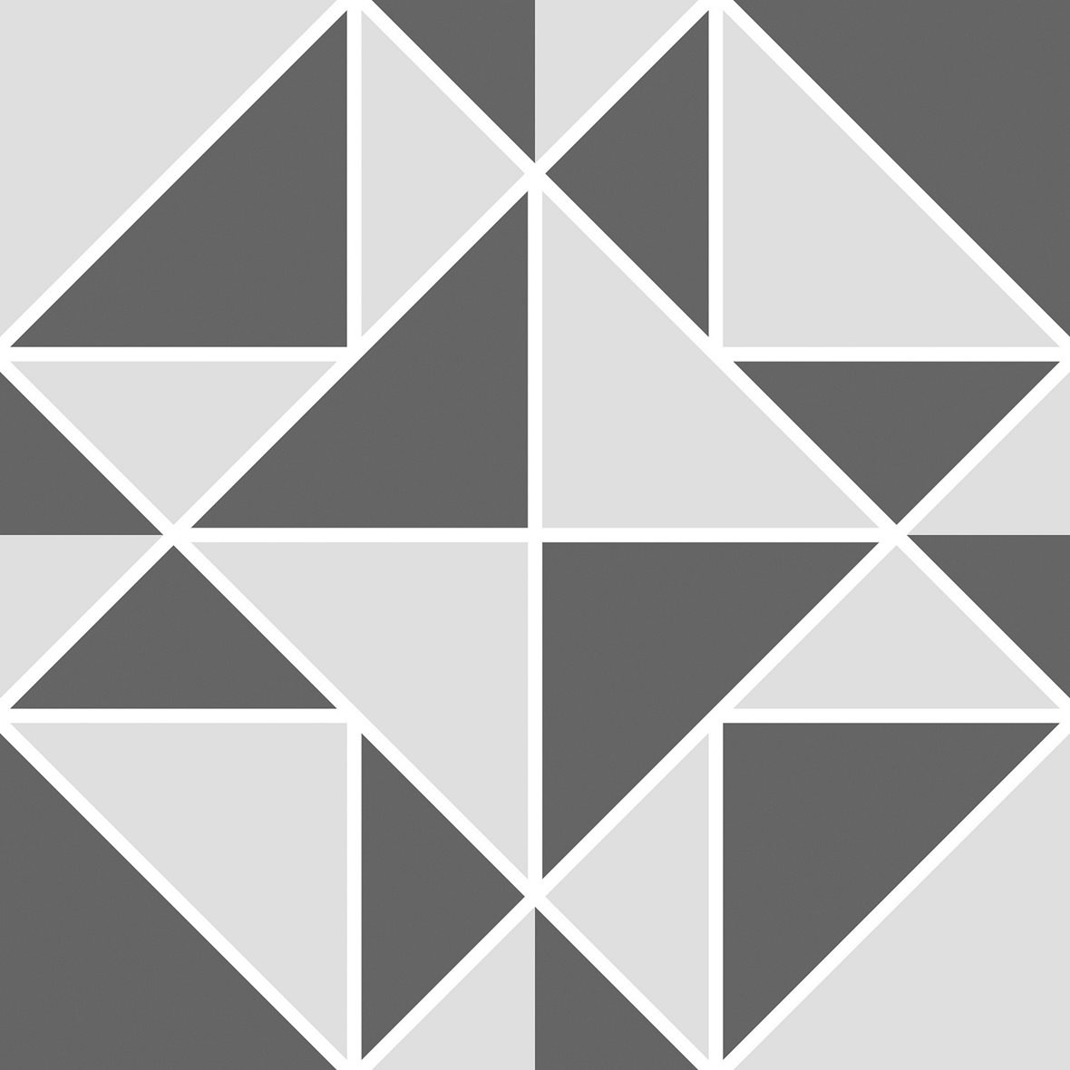 Pukkila Natura Victoria Vilnius lasittamaton porcelanato mosaiikki seinälaatta lattialaatta valinnaiset värit tasapintainen matta valinnainen väri vär