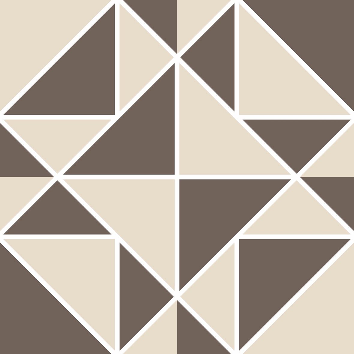 Pukkila Natura Victoria Vilnius lasittamaton porcelanato mosaiikki seinälaatta lattialaatta valinnaiset värit tasapintainen matta valinnainen väri vär