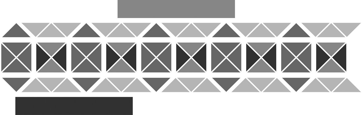 Pukkila Natura Victoria Westminster lasittamaton boordi valinnaiset värit tasapintainen matta valinnainen väri värisekoitelma