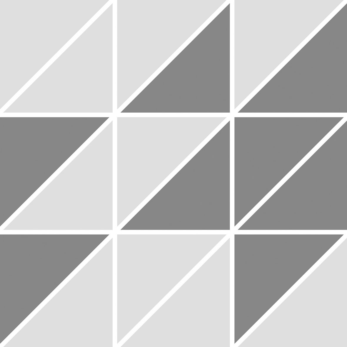 Pukkila Natura Victoria Warsaw lasittamaton porcelanato mosaiikki seinälaatta lattialaatta valinnaiset värit tasapintainen matta valinnainen väri väri