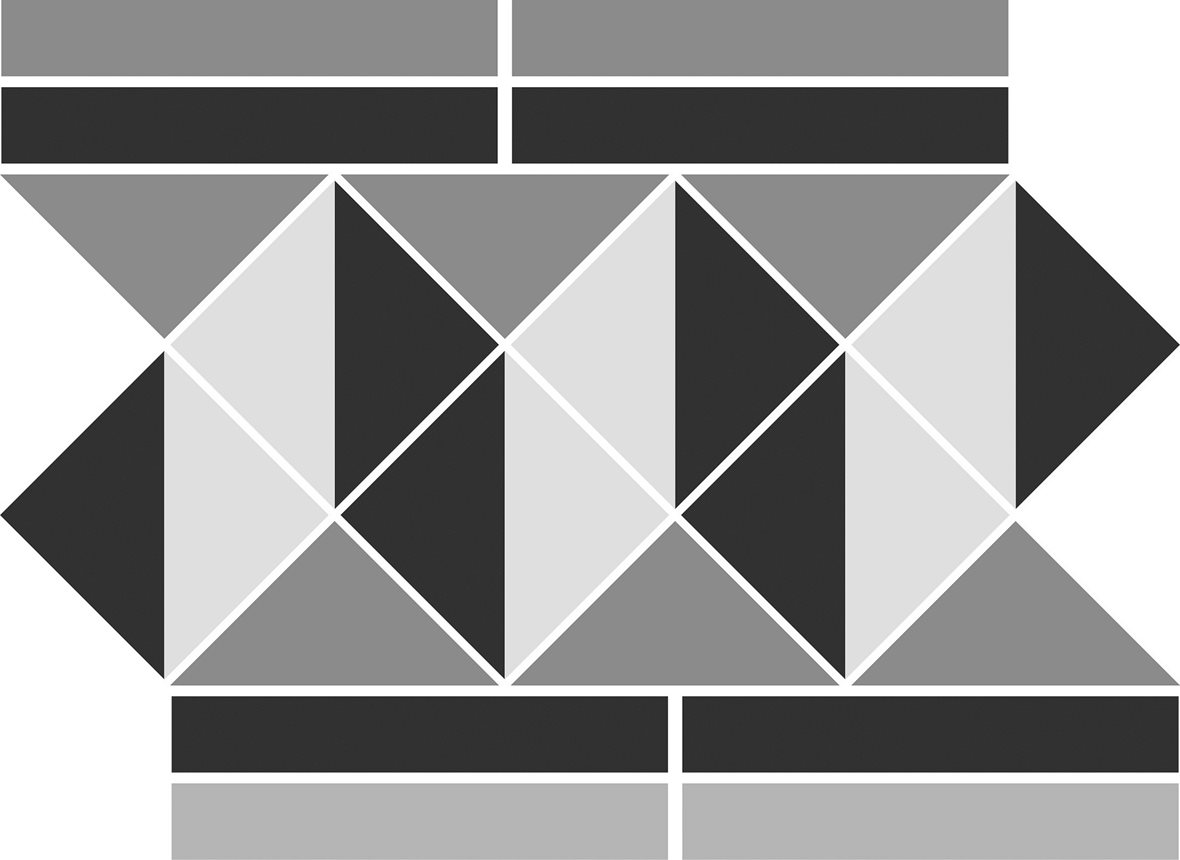 Pukkila Natura Victoria Windsor 2 lasittamaton boordi valinnaiset värit tasapintainen matta valinnainen väri värisekoitelma