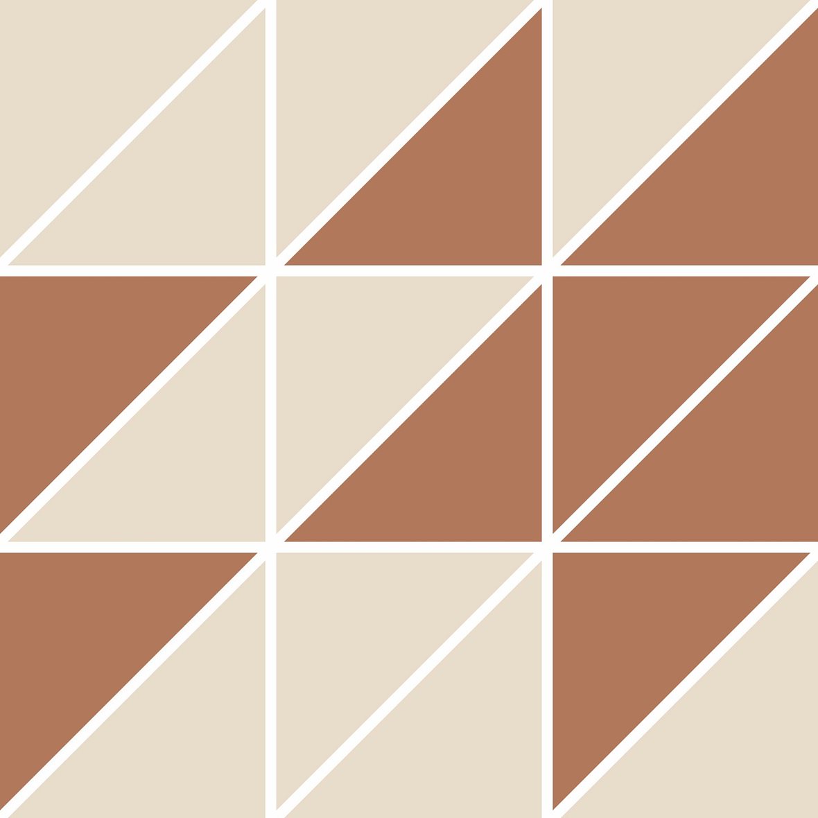 Pukkila Natura Victoria Warsaw lasittamaton porcelanato mosaiikki seinälaatta lattialaatta tasapintainen matta moniväri värisekoitelma