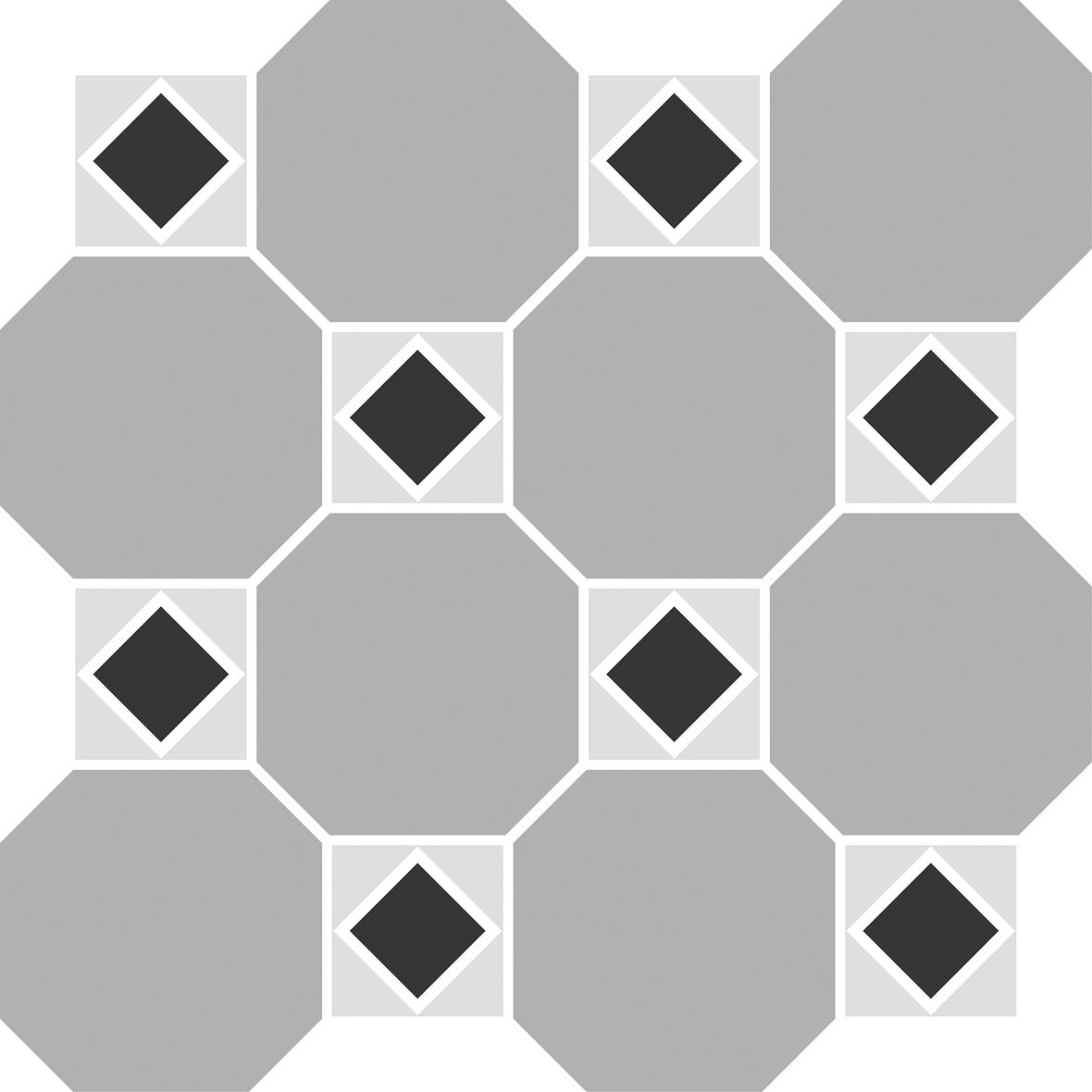 Pukkila Natura Victoria York Yellow lasittamaton porcelanato mosaiikki seinälaatta lattialaatta valinnaiset värit tasapintainen matta valinnainen väri