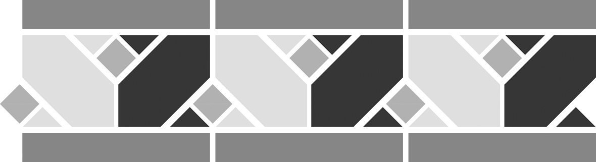 Pukkila Natura Victoria York Yellow 1 lasittamaton boordi valinnaiset värit tasapintainen matta valinnainen väri värisekoitelma