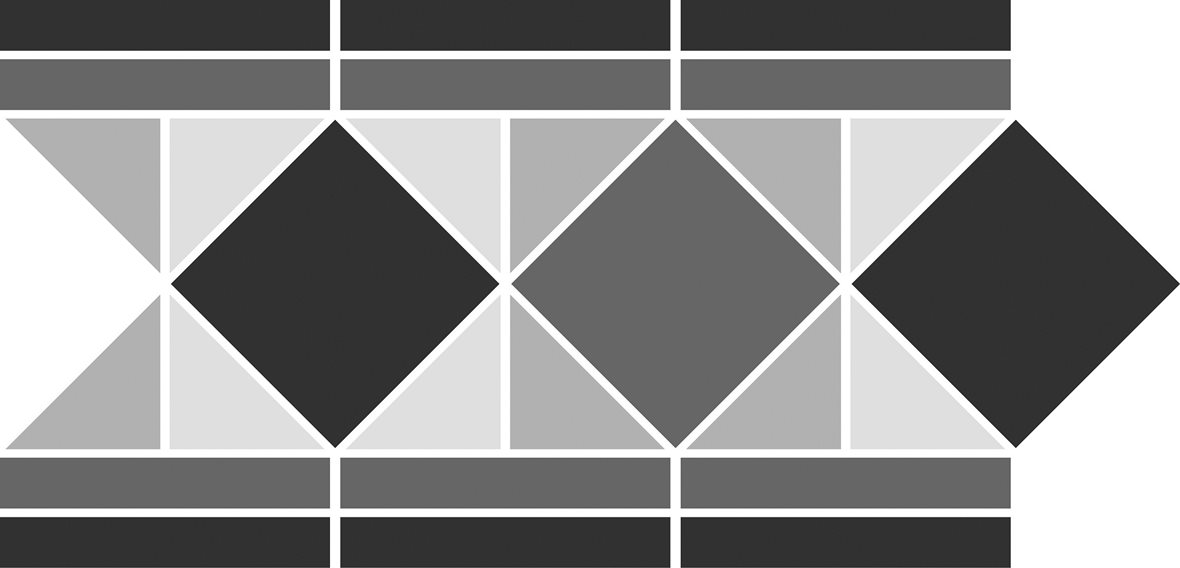 Pukkila Natura Victoria Zurich B 2 lasittamaton boordi valinnaiset värit tasapintainen matta valinnainen väri värisekoitelma