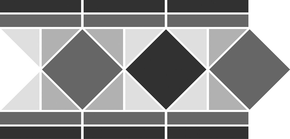 Pukkila Natura Victoria Zurich A 2 lasittamaton boordi valinnaiset värit tasapintainen matta valinnainen väri värisekoitelma