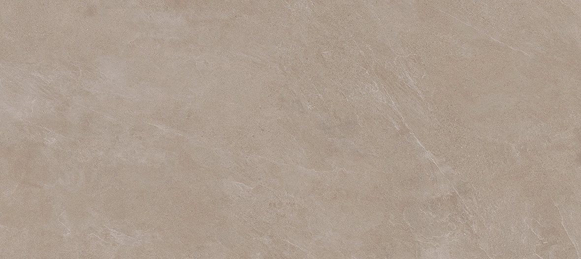 LPC Alaska lasittamaton porcelanato seinälaatta lattialaatta ulkolaatta 120X278 03 rusko tasapintainen silotettu matta keskitumma ruskea kivi