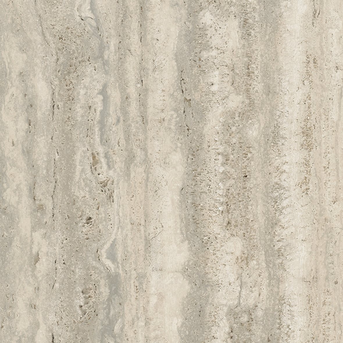 LPC Tibur lasittamaton porcelanato seinälaatta lattialaatta ulkolaatta 60X60 02 hiekka vein tasapintainen matta travertino