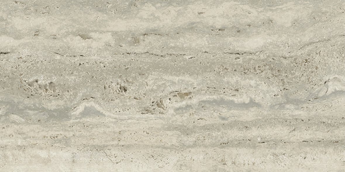 LPC Tibur lasittamaton porcelanato seinälaatta lattialaatta ulkolaatta 30X60 02 hiekka vein tasapintainen matta travertino