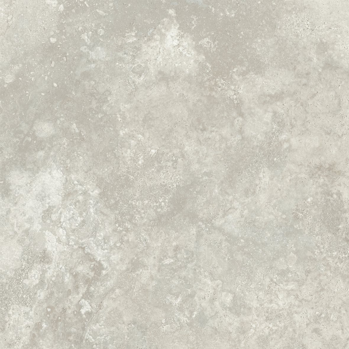 LPC Tibur lasittamaton porcelanato seinälaatta lattialaatta ulkolaatta 60X60 03 usva cross tasapintainen matta travertino