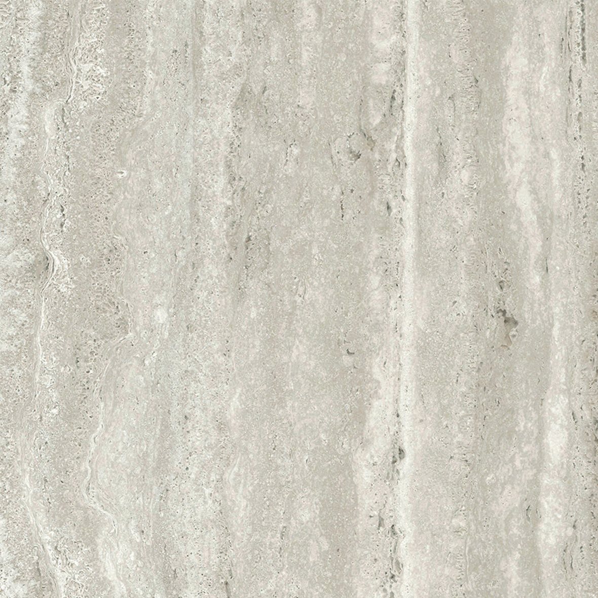 LPC Tibur lasittamaton porcelanato seinälaatta lattialaatta ulkolaatta 60X60 03 usva vein tasapintainen matta travertino