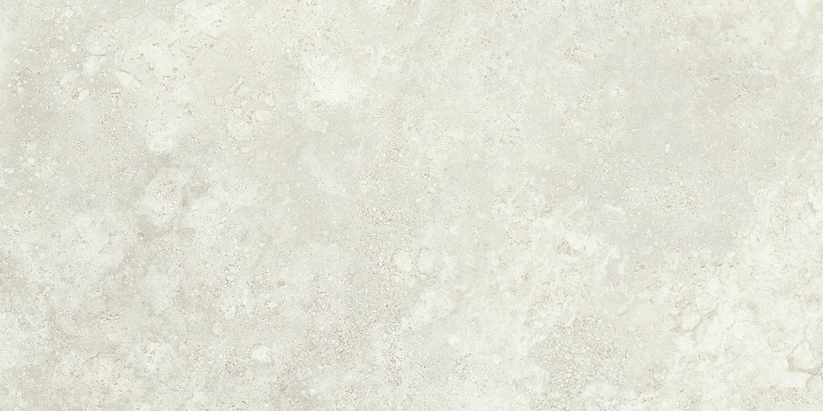 LPC Tibur lasittamaton porcelanato seinälaatta lattialaatta ulkolaatta 30X60 01 helmi cross tasapintainen matta travertino