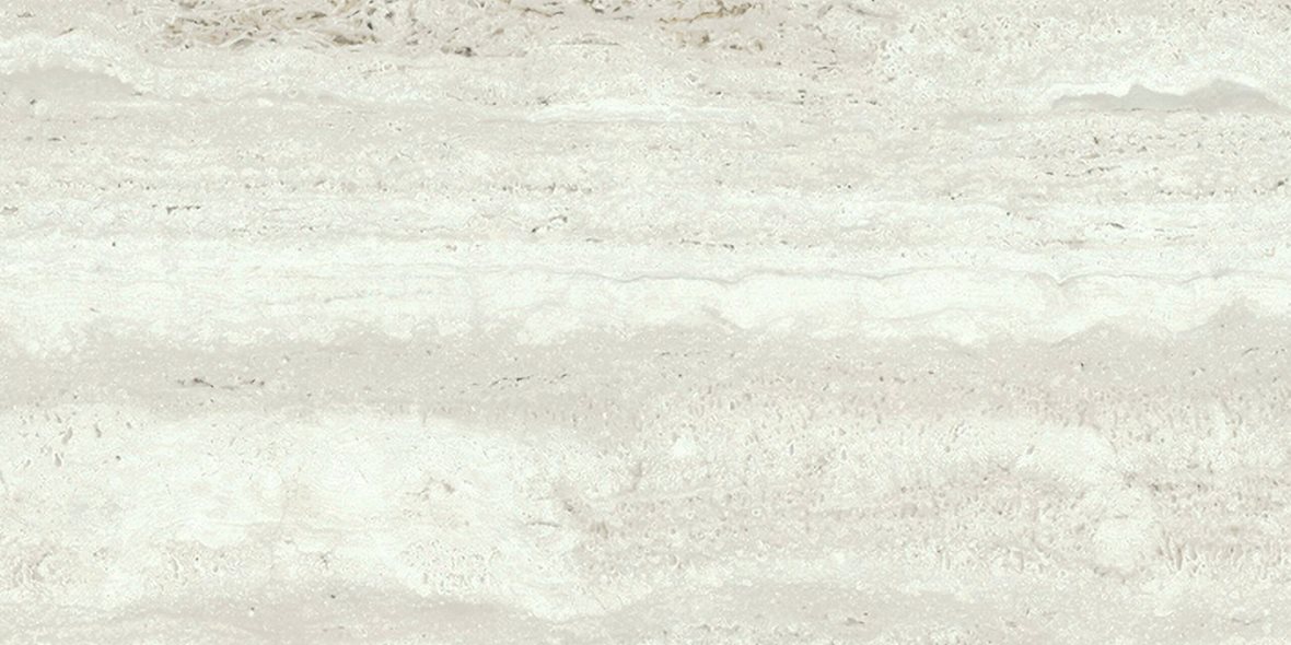 LPC Tibur lasittamaton porcelanato seinälaatta lattialaatta ulkolaatta 30X60 01 helmi vein tasapintainen matta travertino