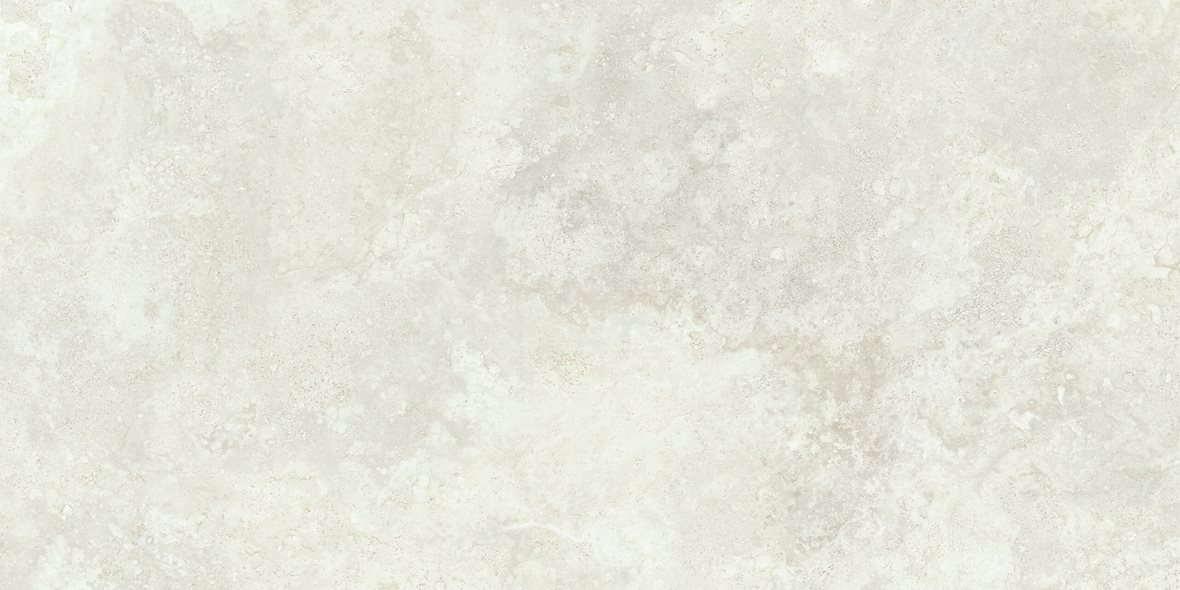 LPC Tibur lasittamaton porcelanato seinälaatta lattialaatta ulkolaatta 60X120 01 helmi cross tasapintainen matta travertino