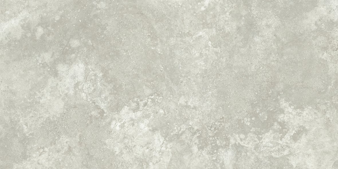 LPC Tibur lasittamaton porcelanato seinälaatta lattialaatta ulkolaatta 60X120 03 usva cross tasapintainen matta travertino