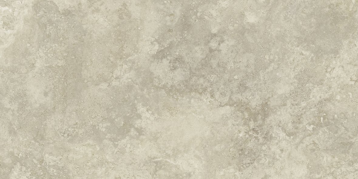 LPC Tibur lasittamaton porcelanato seinälaatta lattialaatta ulkolaatta 60X120 02 hiekka cross tasapintainen matta travertino