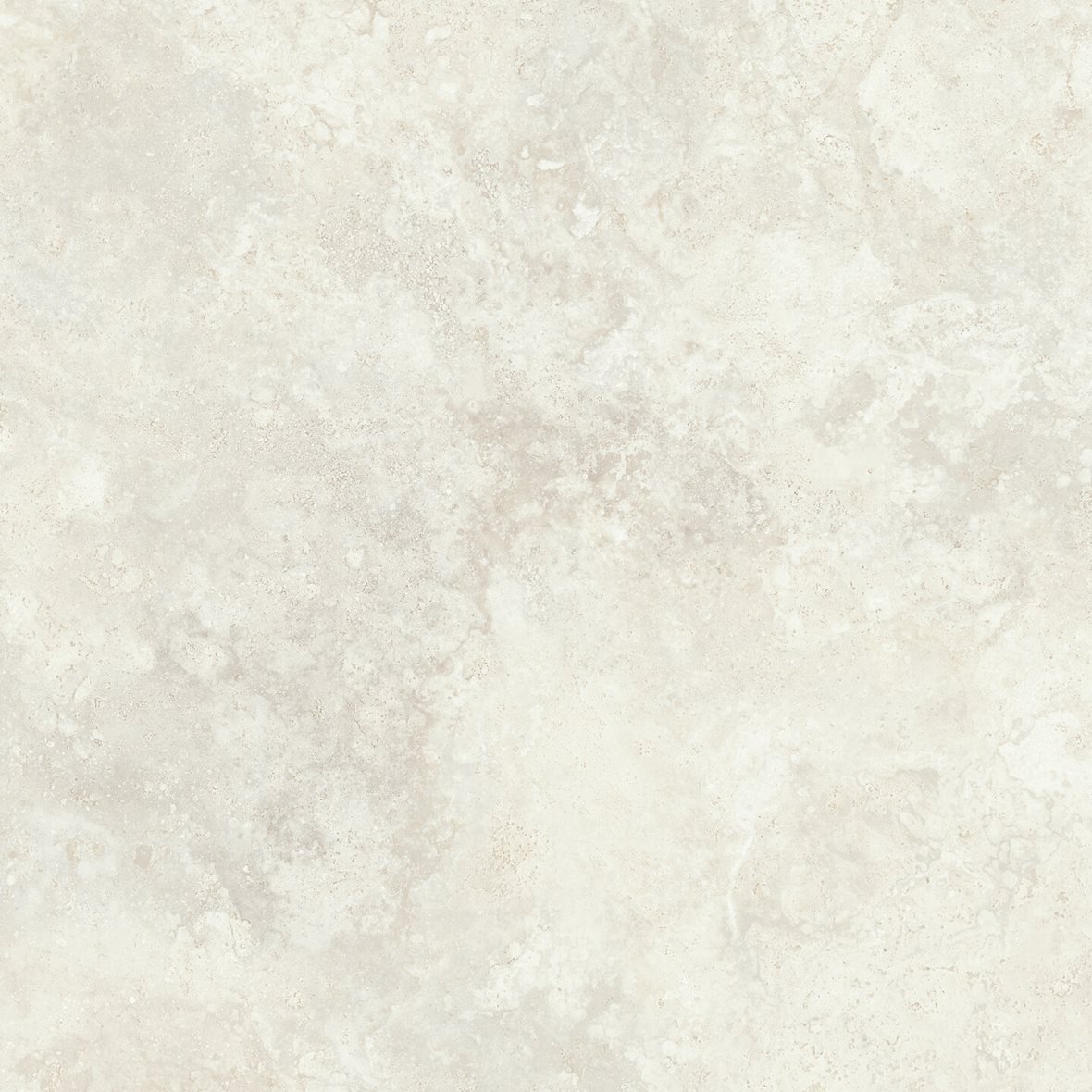 LPC Tibur lasittamaton porcelanato seinälaatta lattialaatta ulkolaatta 80X80 01 helmi cross tasapintainen silotettu matta travertino