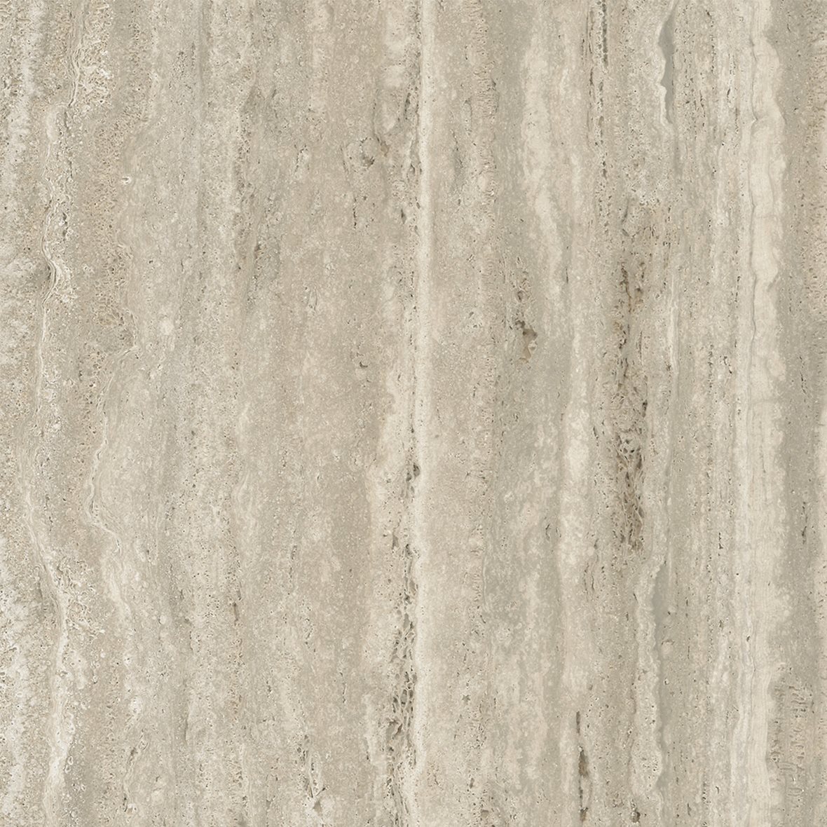 LPC Tibur lasittamaton porcelanato seinälaatta lattialaatta ulkolaatta 80X80 02 hiekka vein tasapintainen silotettu matta travertino