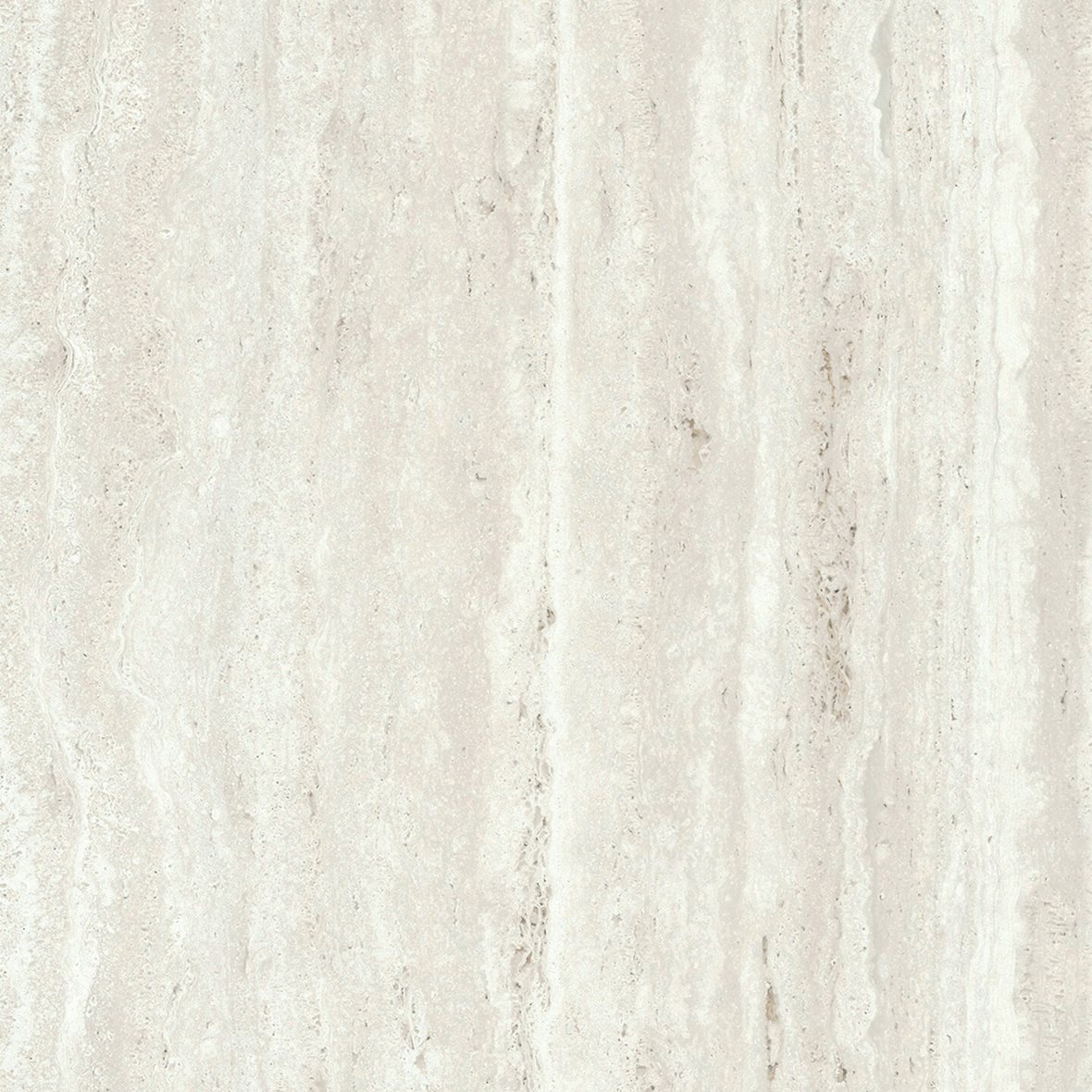 LPC Tibur lasittamaton porcelanato seinälaatta lattialaatta ulkolaatta 80X80 01 helmi vein tasapintainen silotettu matta travertino