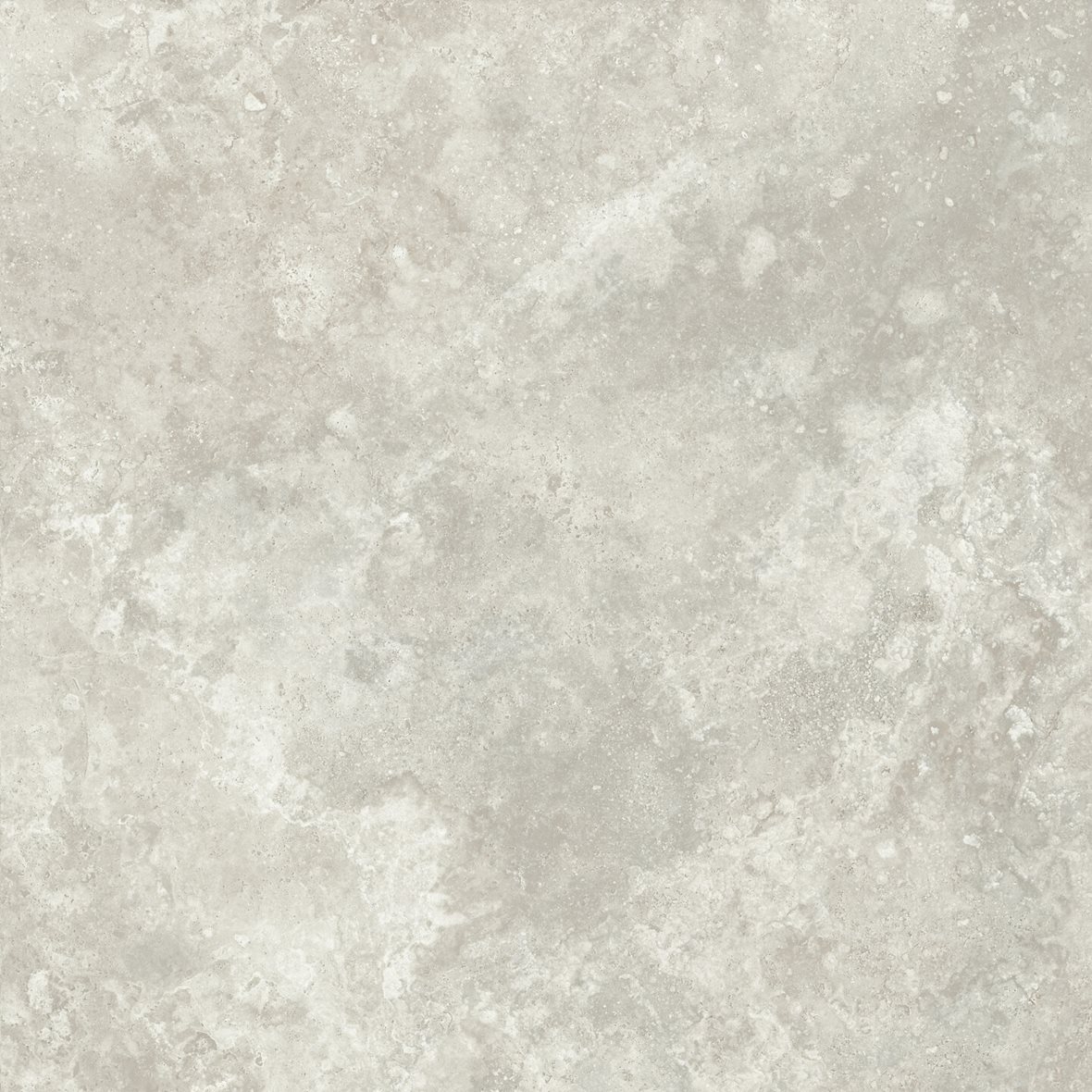 LPC Tibur lasittamaton porcelanato seinälaatta lattialaatta ulkolaatta 80X80 03 usva cross tasapintainen silotettu matta travertino