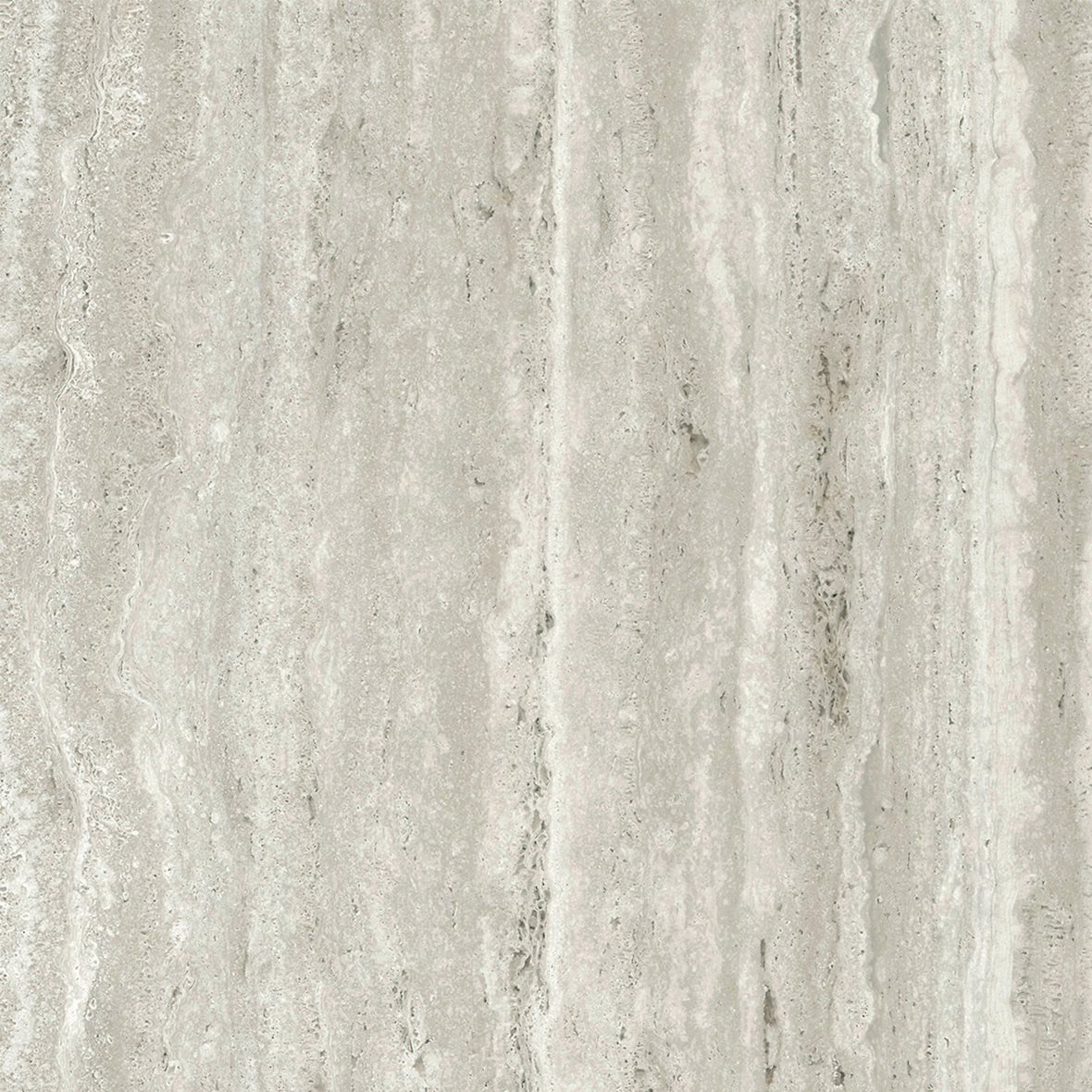 LPC Tibur lasittamaton porcelanato seinälaatta lattialaatta ulkolaatta 80X80 03 usva vein tasapintainen silotettu matta travertino