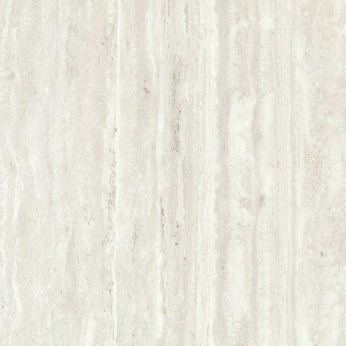 LPC Tibur lasittamaton porcelanato seinälaatta lattialaatta ulkolaatta 120X120 01 helmi vein tasapintainen silotettu matta travertino