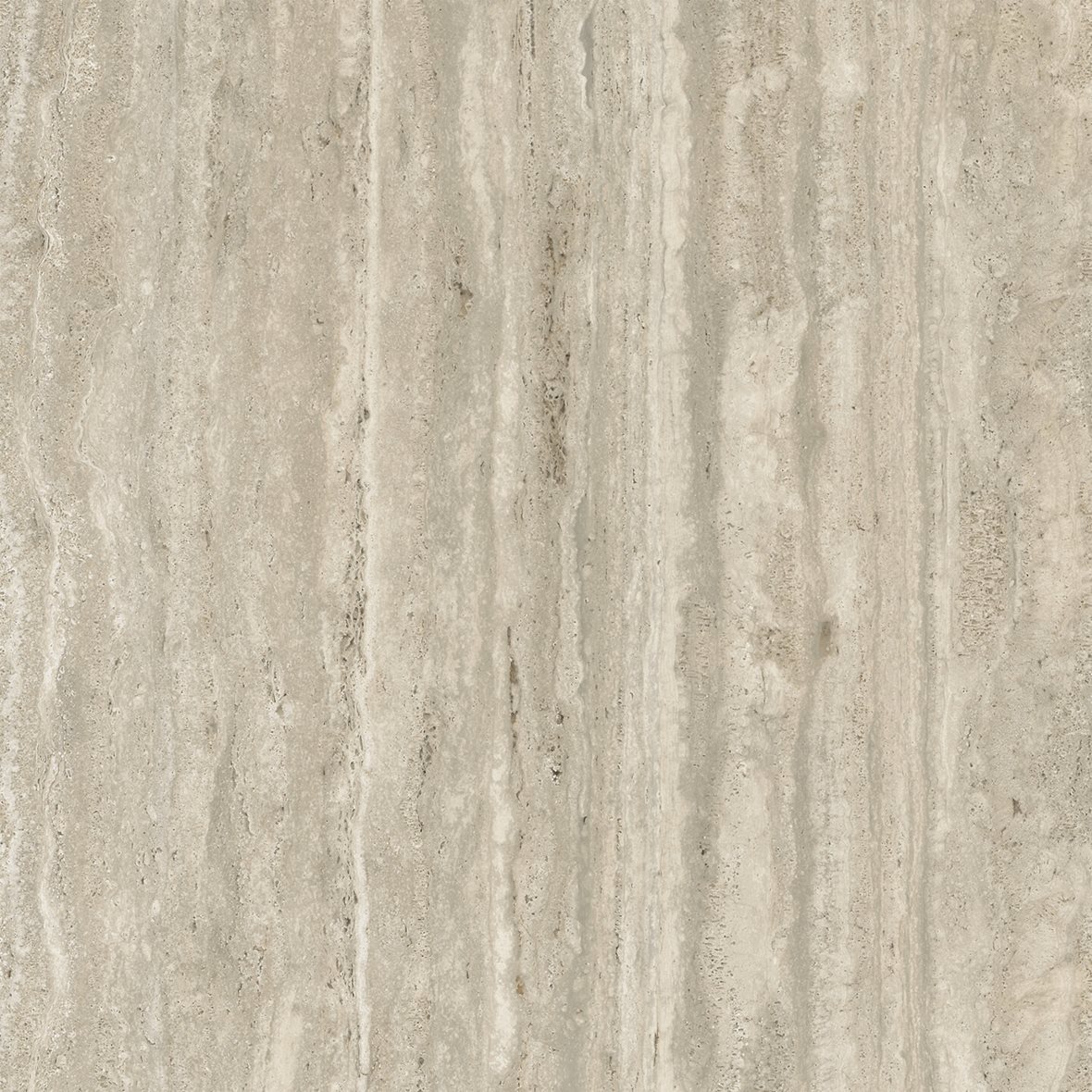 LPC Tibur lasittamaton porcelanato seinälaatta lattialaatta ulkolaatta 120X120 02 hiekka vein tasapintainen silotettu matta travertino