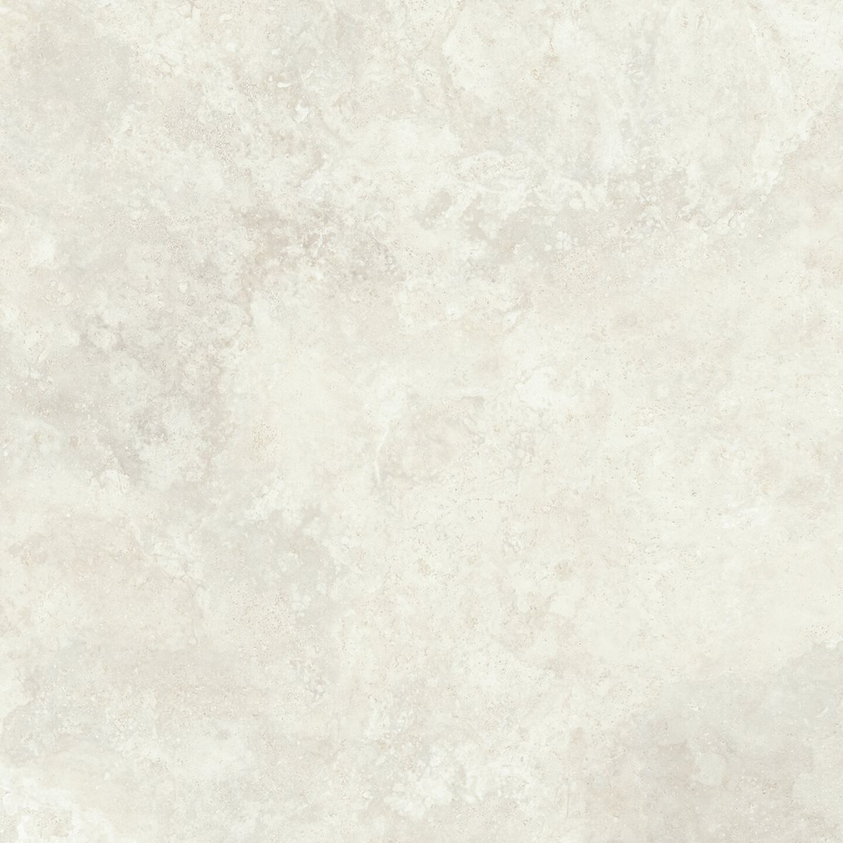 LPC Tibur lasittamaton porcelanato seinälaatta lattialaatta ulkolaatta 120X120 01 helmi cross tasapintainen silotettu matta travertino