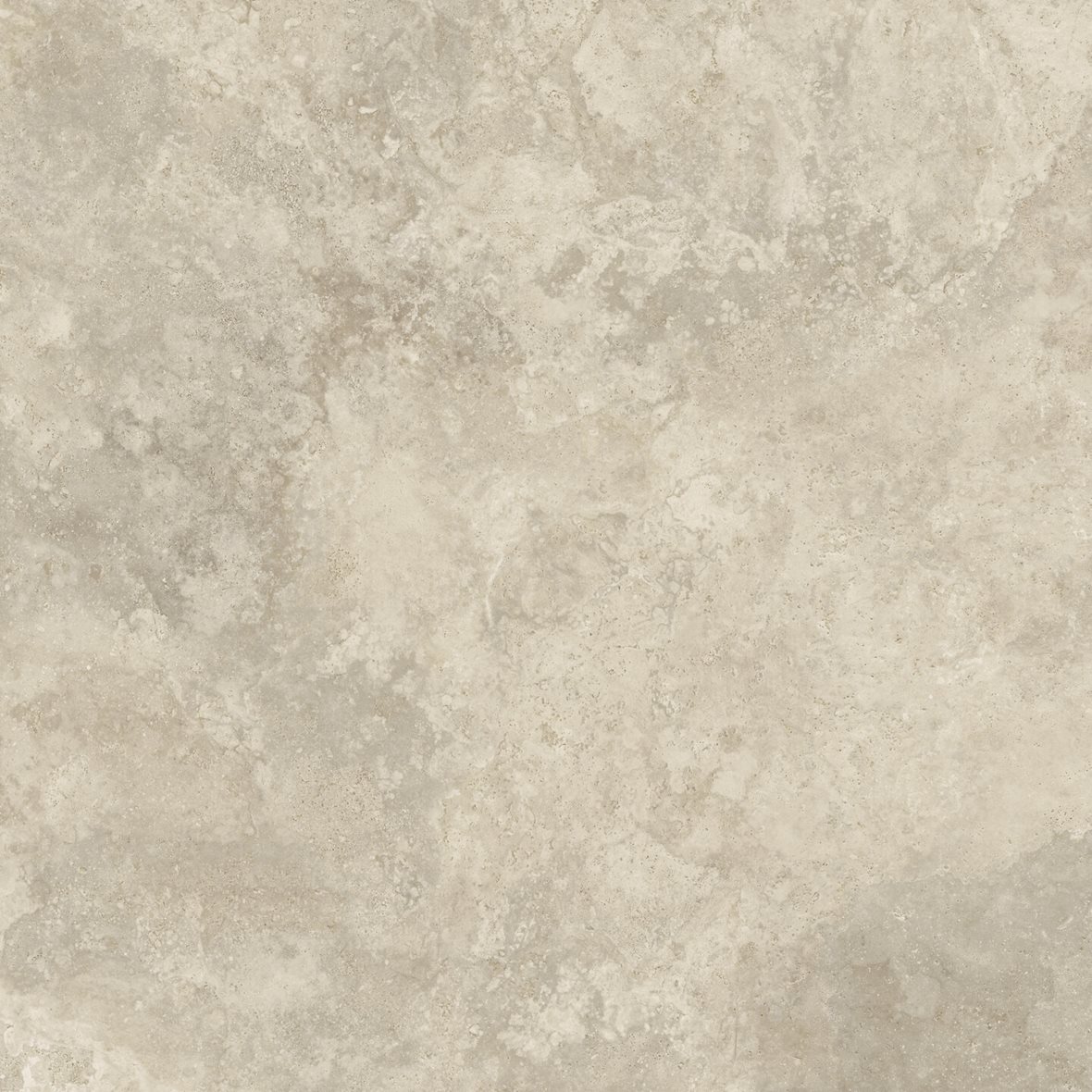 LPC Tibur lasittamaton porcelanato seinälaatta lattialaatta ulkolaatta 120X120 02 hiekka cross tasapintainen silotettu matta travertino