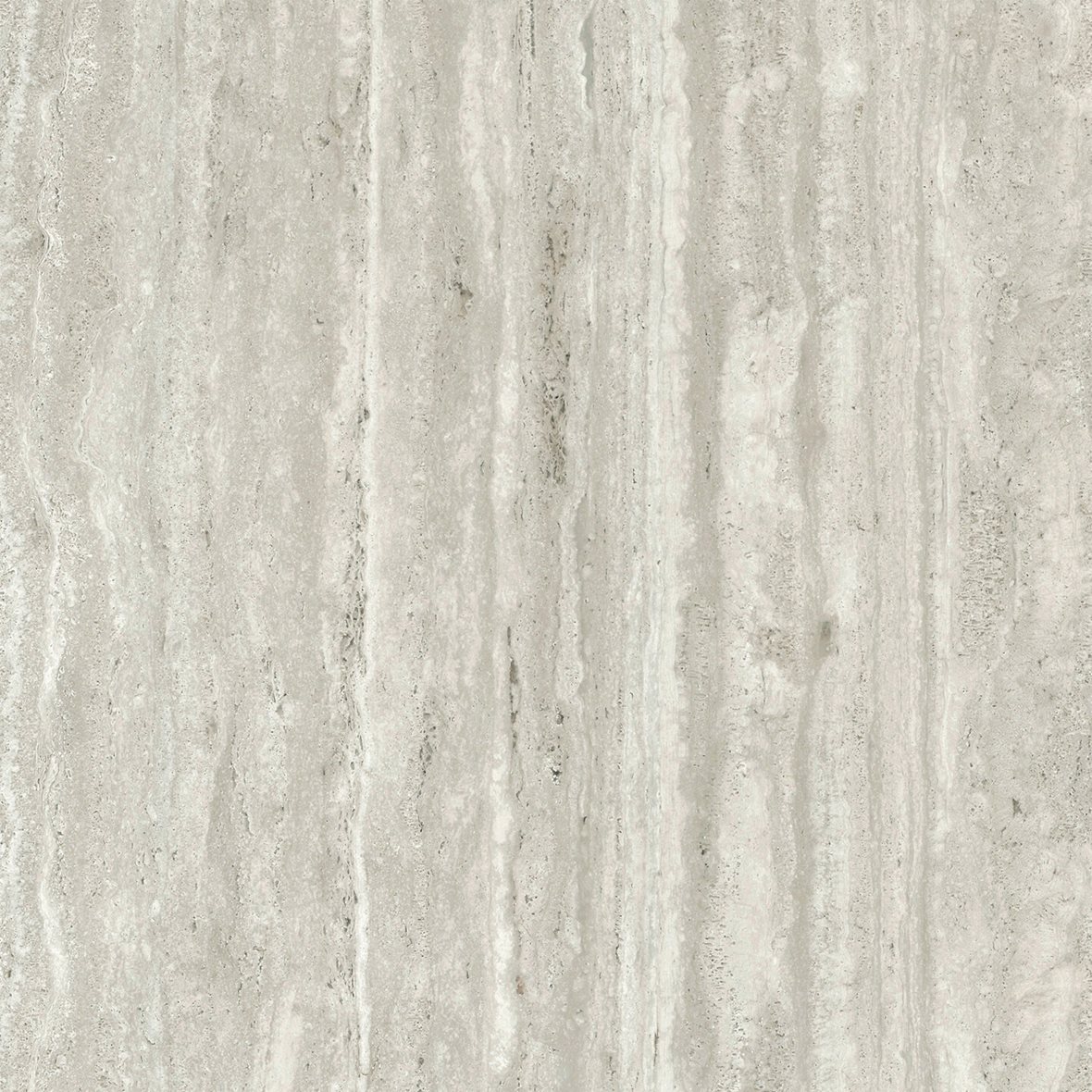 LPC Tibur lasittamaton porcelanato seinälaatta lattialaatta ulkolaatta 120X120 03 usva vein tasapintainen silotettu matta travertino