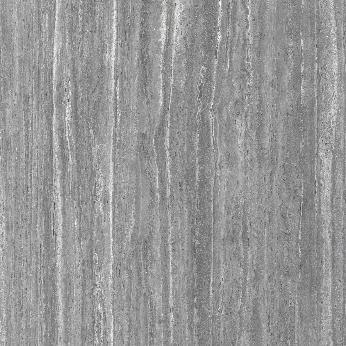 LPC Tibur lasittamaton porcelanato seinälaatta lattialaatta ulkolaatta 120X120 04 harmaa vein tasapintainen silotettu matta travertino