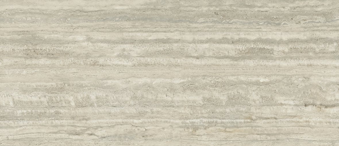 LPC Tibur lasittamaton porcelanato seinälaatta lattialaatta ulkolaatta 120X278 02 hiekka vein tasapintainen silotettu matta travertino