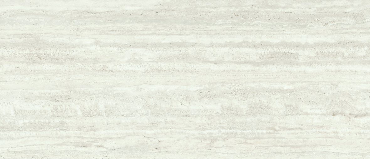 LPC Tibur lasittamaton porcelanato seinälaatta lattialaatta ulkolaatta 120X278 01 helmi vein tasapintainen silotettu matta travertino