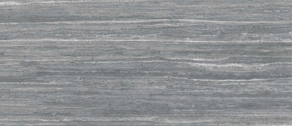 LPC Tibur lasittamaton porcelanato seinälaatta lattialaatta ulkolaatta 120X278 04 harmaa vein tasapintainen silotettu matta travertino
