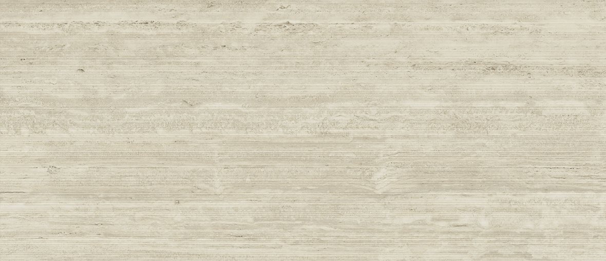LPC Tibur Inspiration lasittamaton porcelanato seinälaatta ulkolaatta 120X278 02 hiekka vein tasapintainen silotettu matta travertino