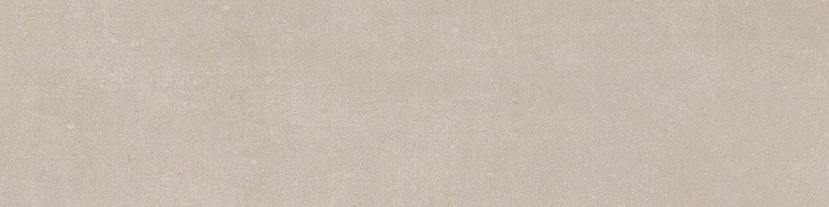 LPC Stage M STG lasittamaton porcelanato seinälaatta lattialaatta ulkolaatta 15X60 16 savi tasapintainen silotettu matta R09 keskitumma beige betoni