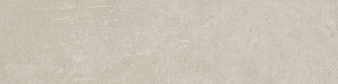 LPC Stage M STG lasittamaton porcelanato seinälaatta lattialaatta ulkolaatta 15X60 14 Usva tasapintainen silotettu matta R09 keskitumma harmaa betoni