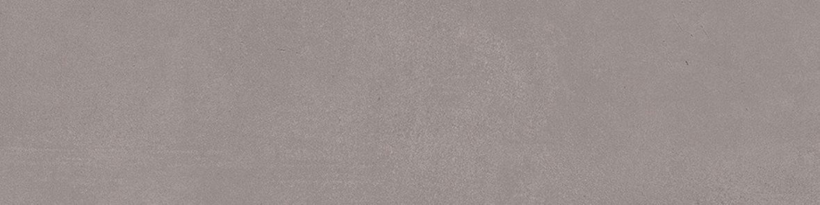 LPC Stage M STG lasittamaton porcelanato seinälaatta lattialaatta ulkolaatta 15X60 20 Basaltti tasapintainen silotettu matta R09 tumma harmaa betoni