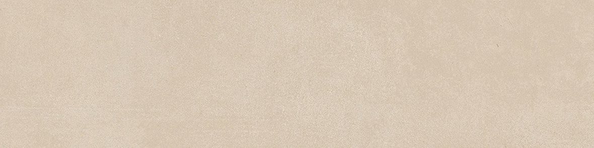 LPC Stage M STG lasittamaton porcelanato seinälaatta lattialaatta ulkolaatta 15X60 13 Aavikko tasapintainen silotettu matta R09 keskitumma beige beton