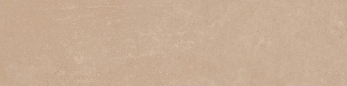 LPC Stage M STG lasittamaton porcelanato seinälaatta lattialaatta ulkolaatta 15X60 17 Siena tasapintainen silotettu matta R09 keskitumma beige betoni