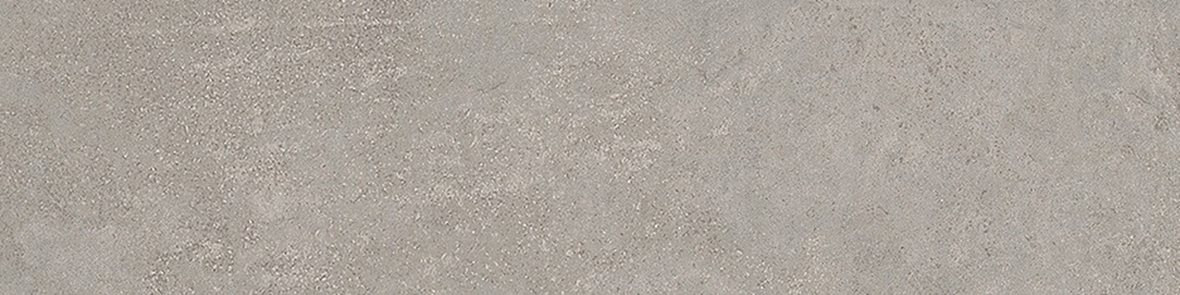 LPC Stage M STG lasittamaton porcelanato seinälaatta lattialaatta ulkolaatta 15X60 15 harmaa tasapintainen silotettu matta R09 keskitumma harmaa beton