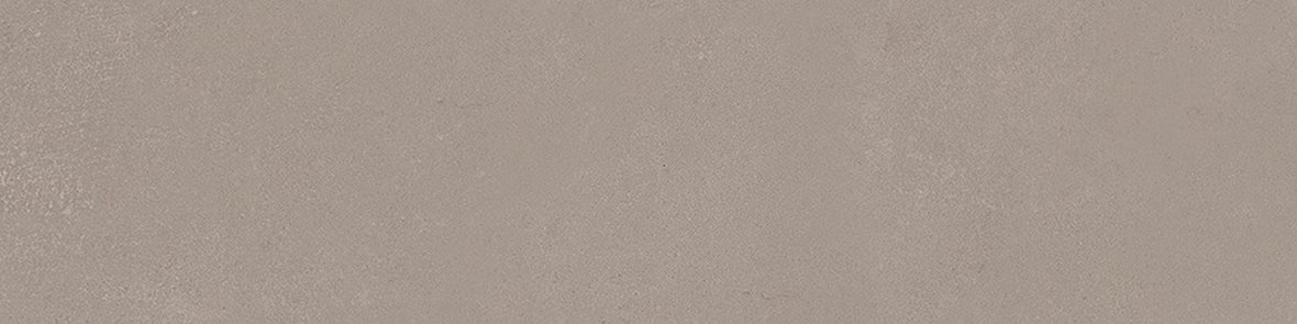 LPC Stage M STG lasittamaton porcelanato seinälaatta lattialaatta ulkolaatta 15X60 19 Moreeni tasapintainen silotettu matta R09 keskitumma beige beton