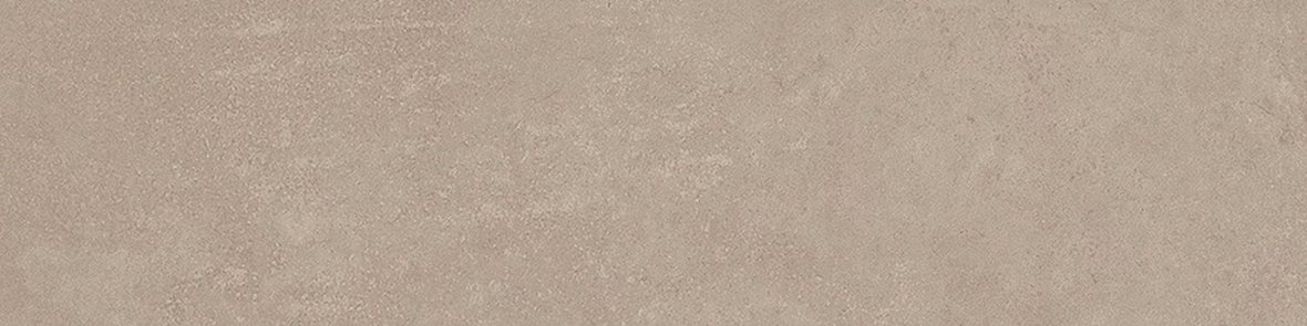 LPC Stage M STG lasittamaton porcelanato seinälaatta lattialaatta ulkolaatta 15X60 18 Taupe tasapintainen silotettu matta R09 keskitumma beige betoni