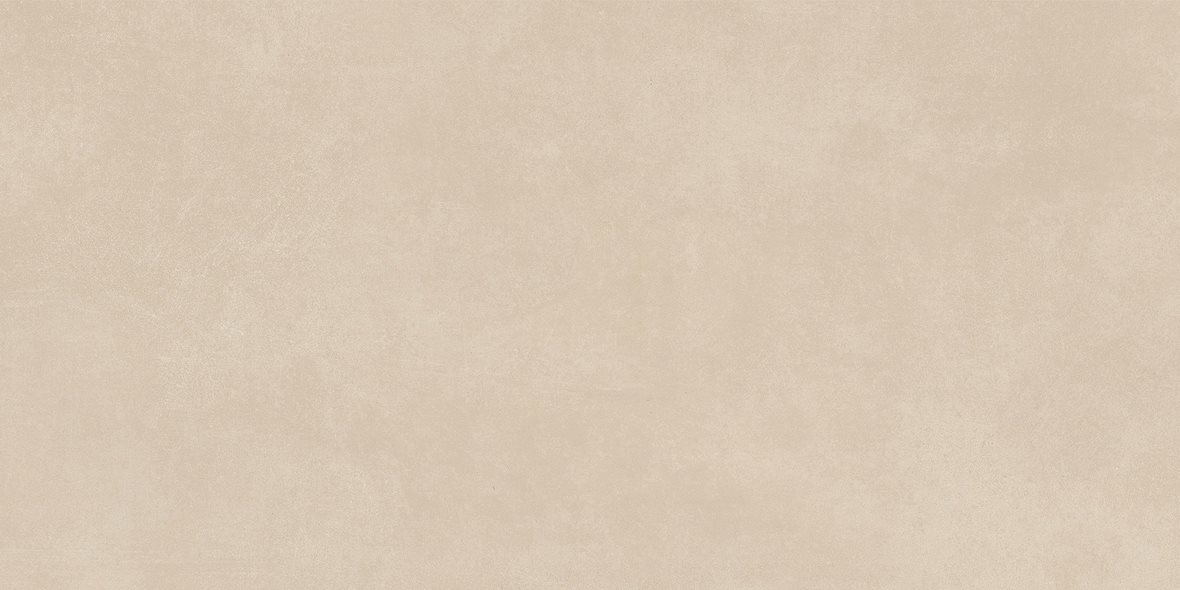 LPC Stage M STG lasittamaton porcelanato seinälaatta lattialaatta ulkolaatta 60X120 13 Aavikko tasapintainen silotettu matta vaalea beige betoni