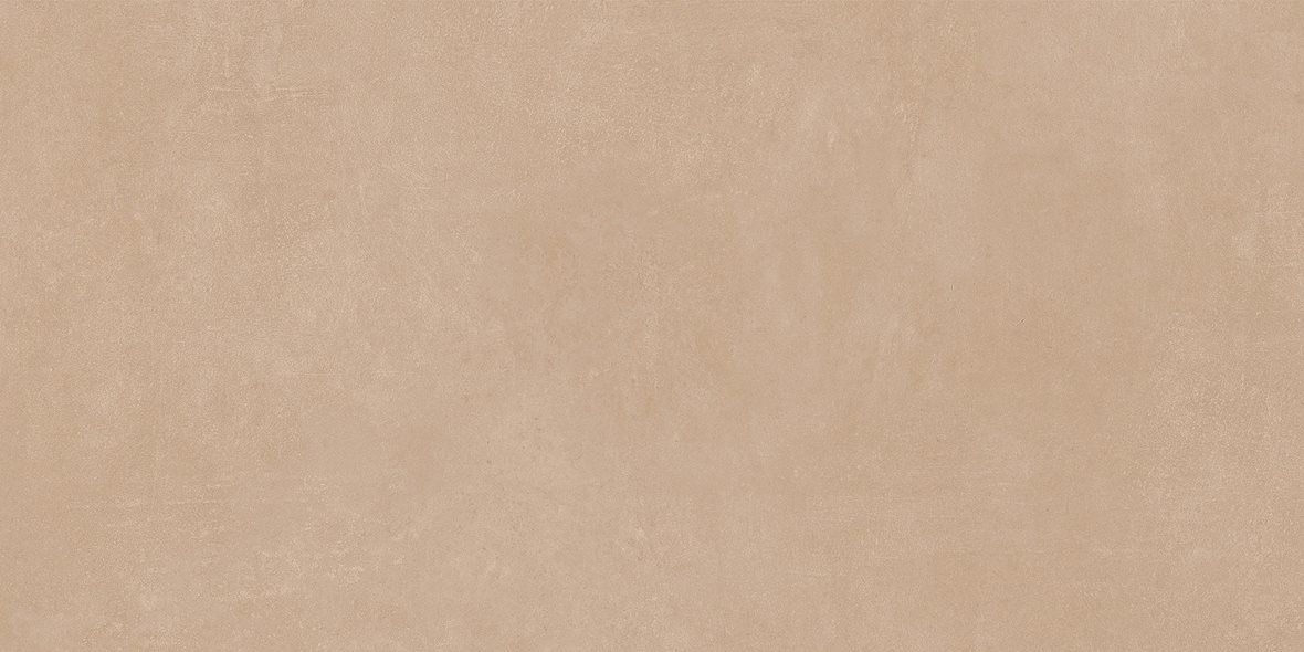 LPC Stage M STG lasittamaton porcelanato seinälaatta lattialaatta ulkolaatta 60X120 17 Siena tasapintainen silotettu matta keskitumma beige betoni