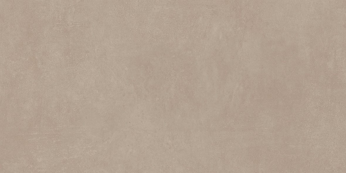 LPC Stage M STG lasittamaton porcelanato seinälaatta lattialaatta ulkolaatta 60X120 18 Taupe tasapintainen silotettu matta keskitumma beige betoni